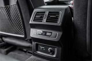 Audi Q5 – thumbnail 41