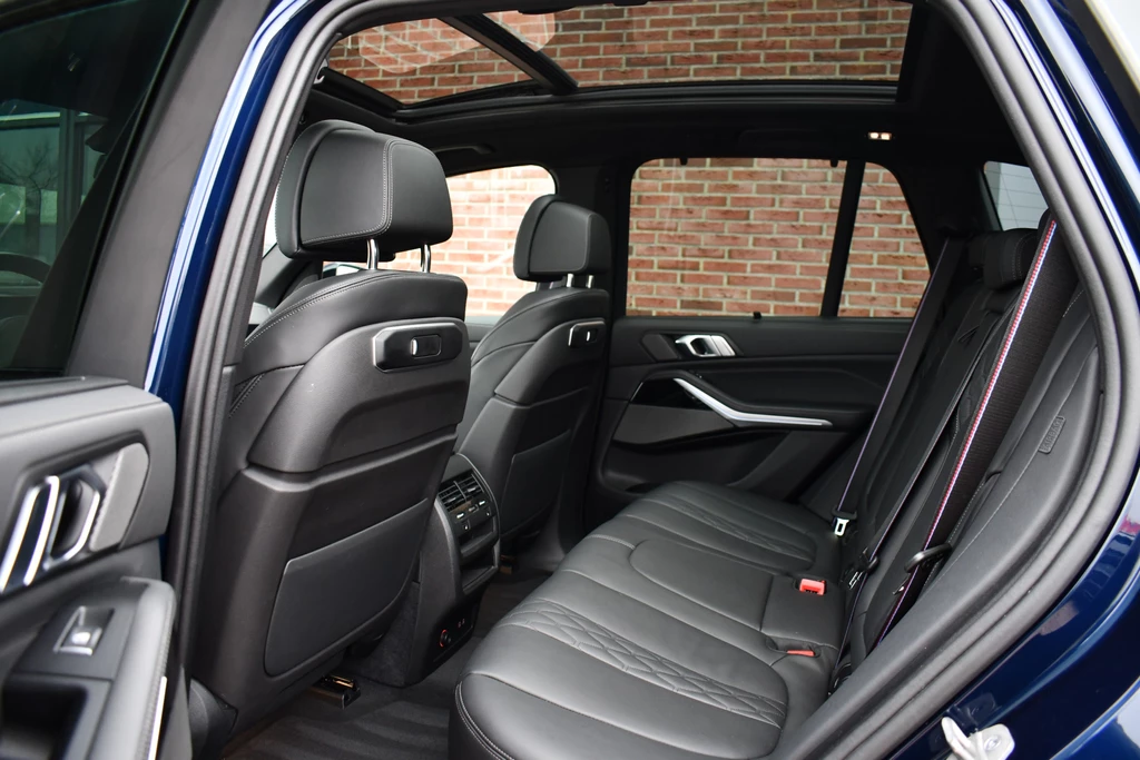 BMW X5 – foto 88