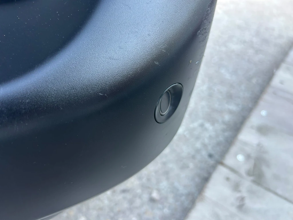 Opel Combo – foto 13