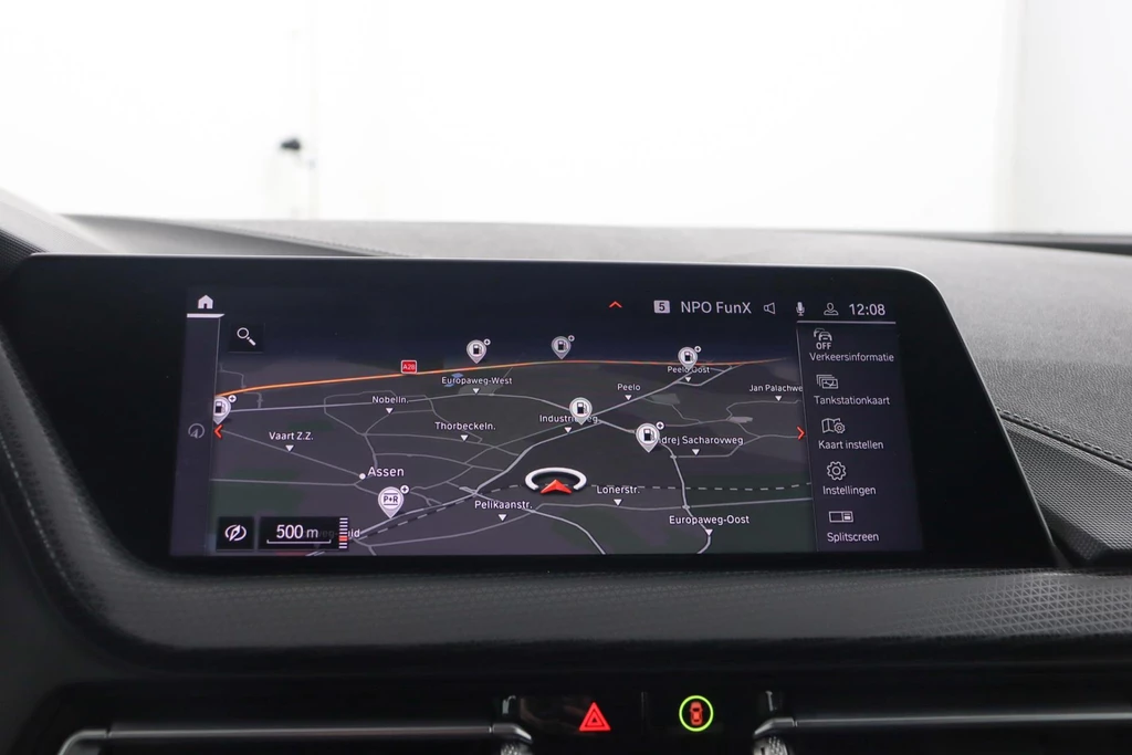 BMW 2 Serie – foto 23