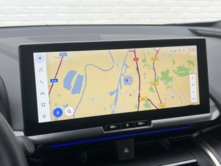 Toyota C-HR – thumbnail 22