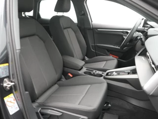 Audi A3 – thumbnail 32