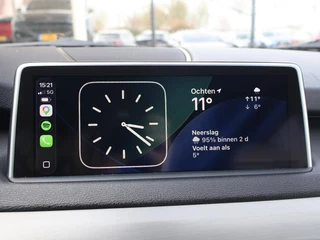 BMW X5 – thumbnail 57