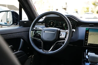 Land Rover Range Rover Sport – thumbnail 34