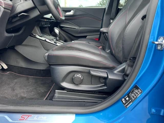 Ford Puma – thumbnail 22