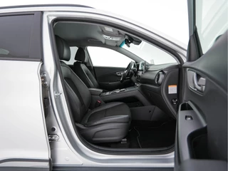 Hyundai Kona – thumbnail 13