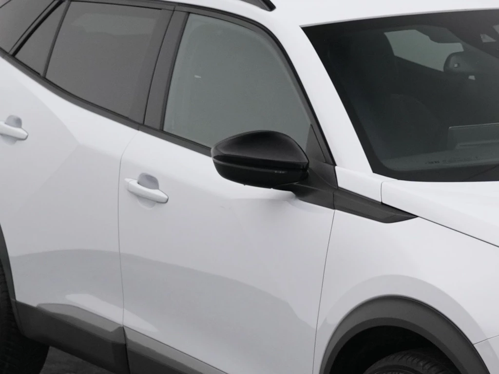 Peugeot 2008 – foto 30