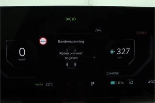 Kia EV4 – thumbnail 57
