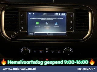 Opel Vivaro – thumbnail 11