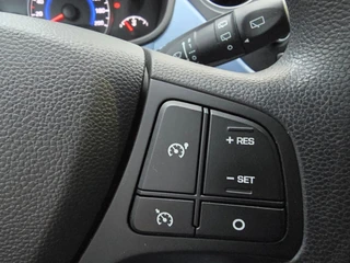 Hyundai i10 – thumbnail 28