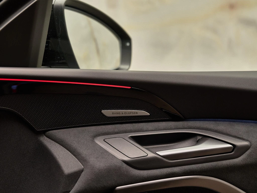 Audi Q5 – foto 19
