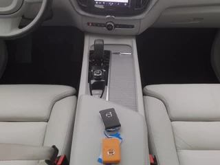 Volvo XC60 – thumbnail 26