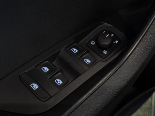 Škoda Karoq – thumbnail 16