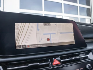 Kia Niro EV – thumbnail 6