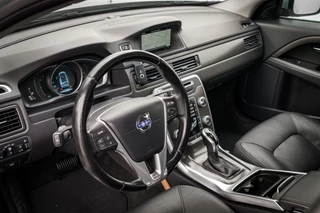 Volvo XC70 – thumbnail 30