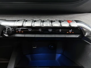 Peugeot 3008 – thumbnail 8