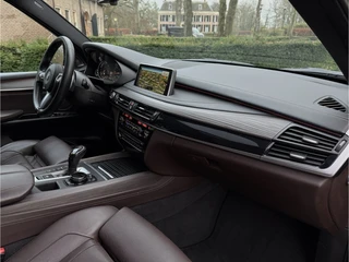 BMW X5 – thumbnail 44