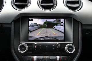Ford Mustang – thumbnail 31