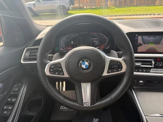 BMW 3 Serie – thumbnail 24
