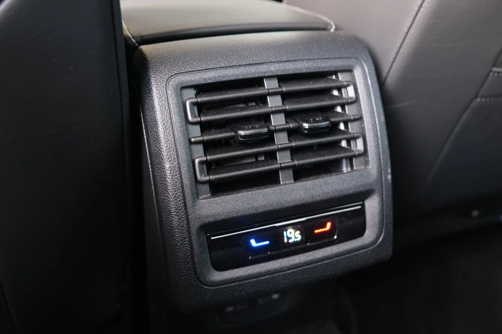 Volkswagen Golf – foto 13