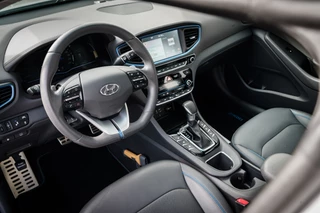 Hyundai IONIQ – thumbnail 19