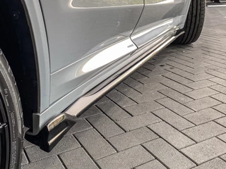 BMW X3 – thumbnail 47