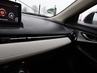 Mazda CX-3 – thumbnail 29