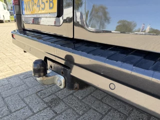 Fiat Talento – thumbnail 28