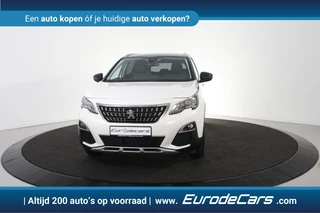 Peugeot 5008 – thumbnail 14