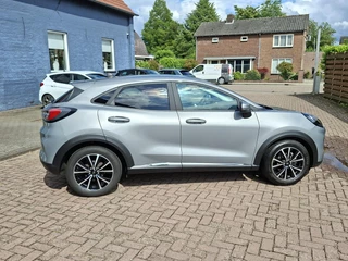 Ford Puma – thumbnail 7
