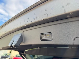 Volkswagen Touareg – thumbnail 38