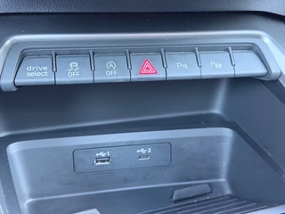 Audi A3 – thumbnail 19