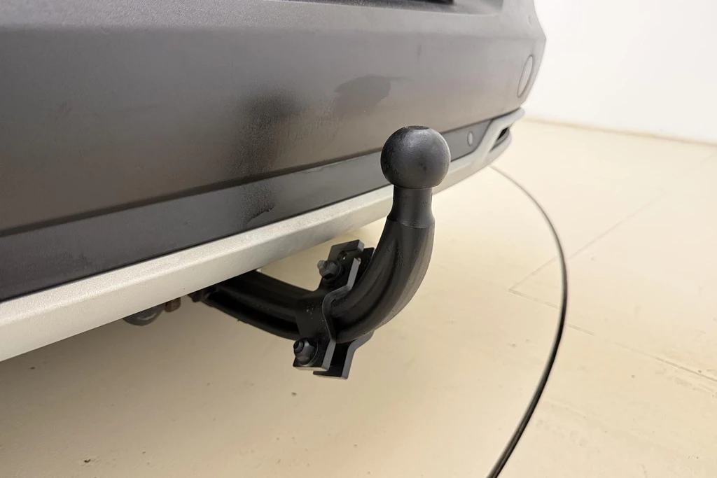 Opel Grandland X – foto 11