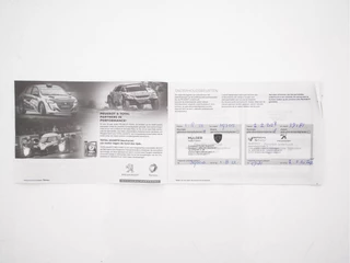 Peugeot 2008 – thumbnail 31