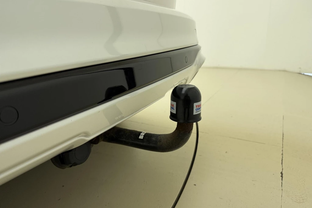 Ford Kuga – foto 10