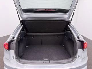 Volkswagen Taigo – thumbnail 37