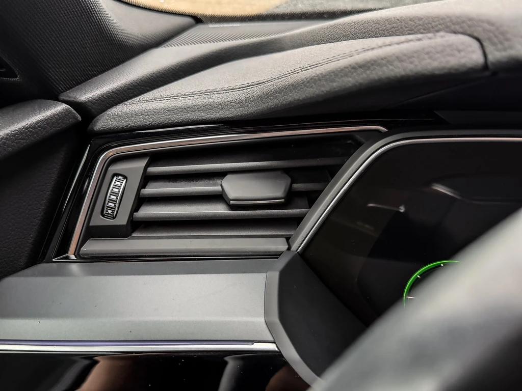 Audi e-tron – foto 71