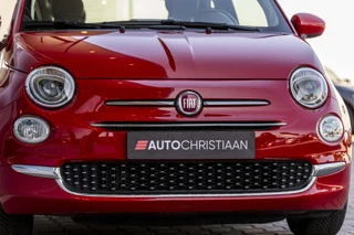 Fiat 500C – thumbnail 10