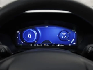 Ford Kuga – thumbnail 20