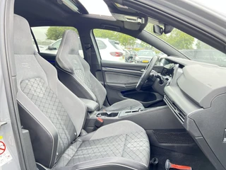 Volkswagen Golf – thumbnail 39