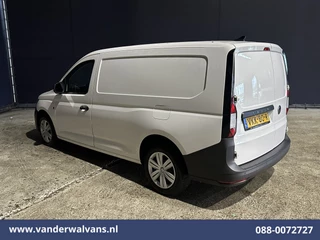 Volkswagen Caddy – thumbnail 2