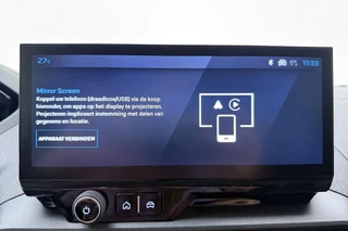 Peugeot e-Partner – thumbnail 28