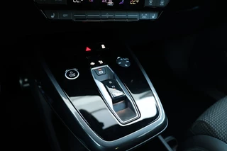 Audi Q4 e-tron – thumbnail 34