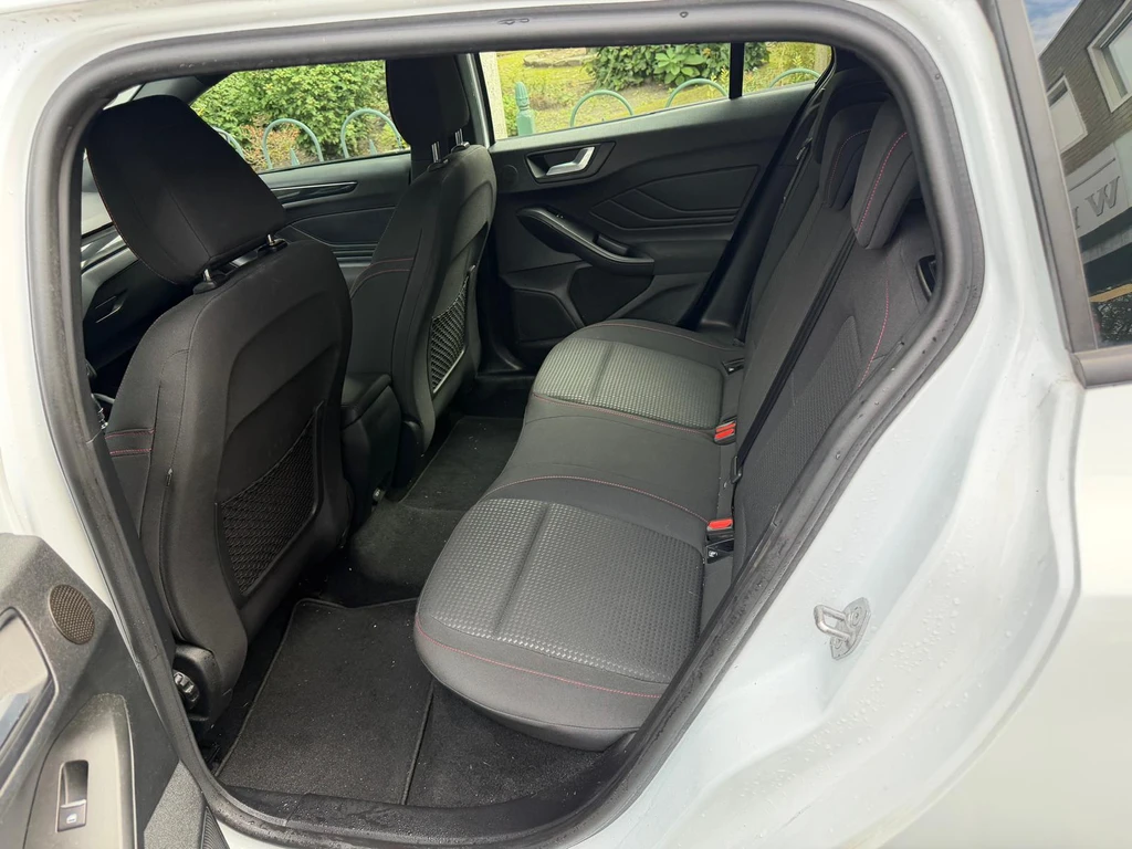Ford Focus – foto 44