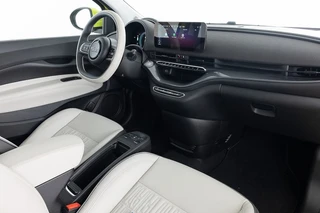 Fiat 500e – thumbnail 10