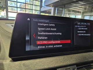 BMW X1 – thumbnail 22