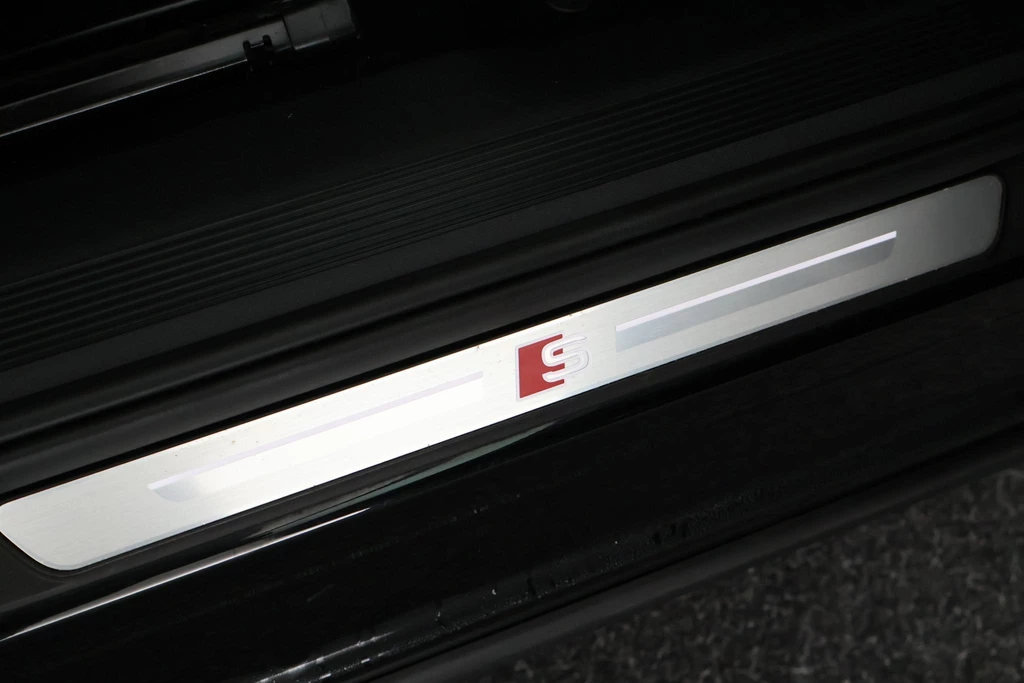 Audi Q4 e-tron – foto 39