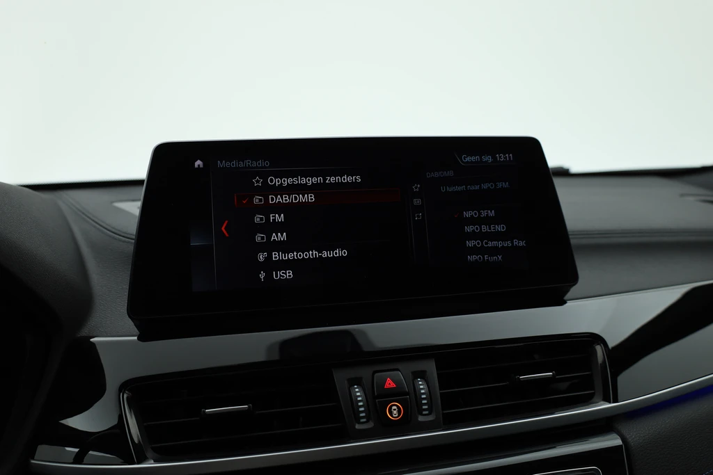 BMW X2 – foto 26