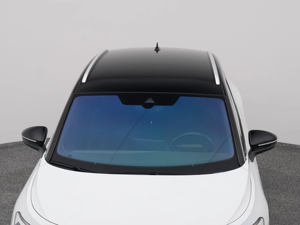 Volkswagen ID.4 – foto 20