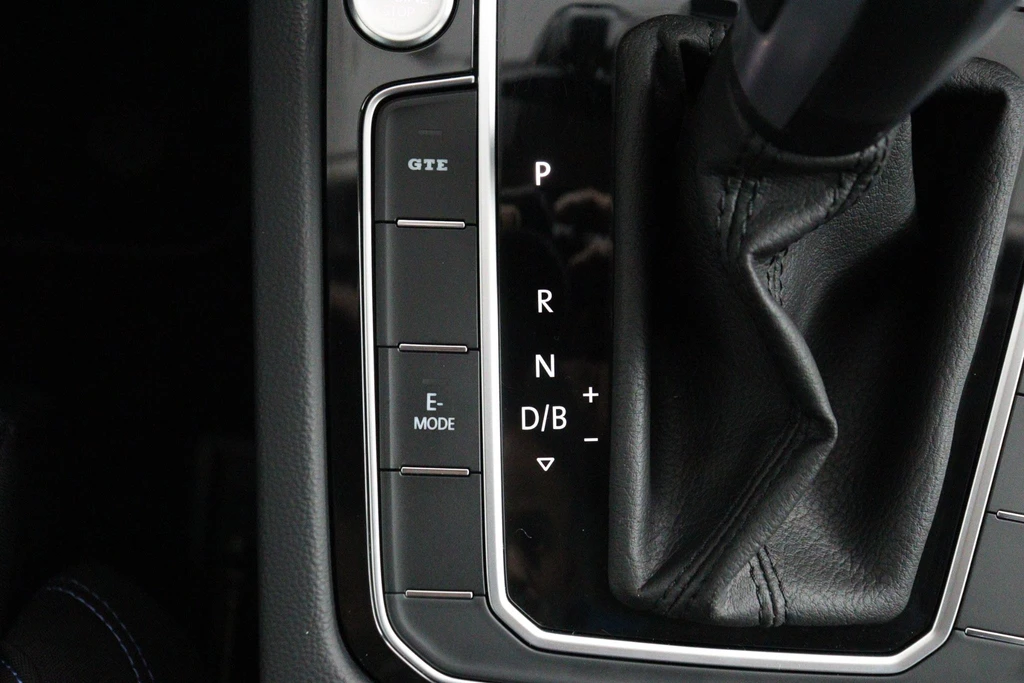 Volkswagen Passat – foto 63